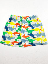 Buy online pre-used pre-loved 100% authentic & Original branded Kids (BB-526) available in Pakistan. Top international brands avilable.